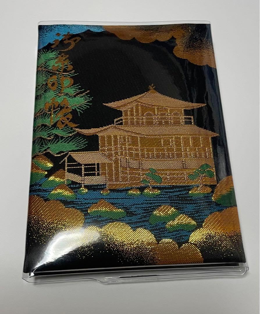 BTS ジョングクセンイル企画 エアポートグククリップ 3点 ①⑤⑦ BTS BTS ジョングクセンイル企画 エアポートグククリップ 3点 ①⑤⑦ BTS