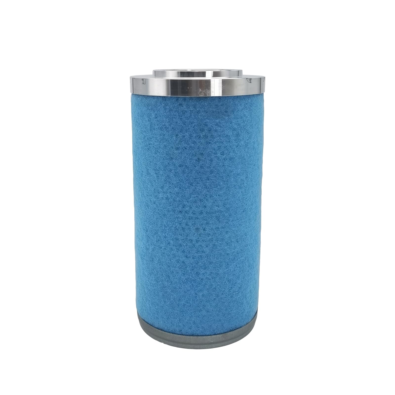 Séparateur air/huile 88290015-567 stoppe l'huile dans le filtre compresseur SW1100