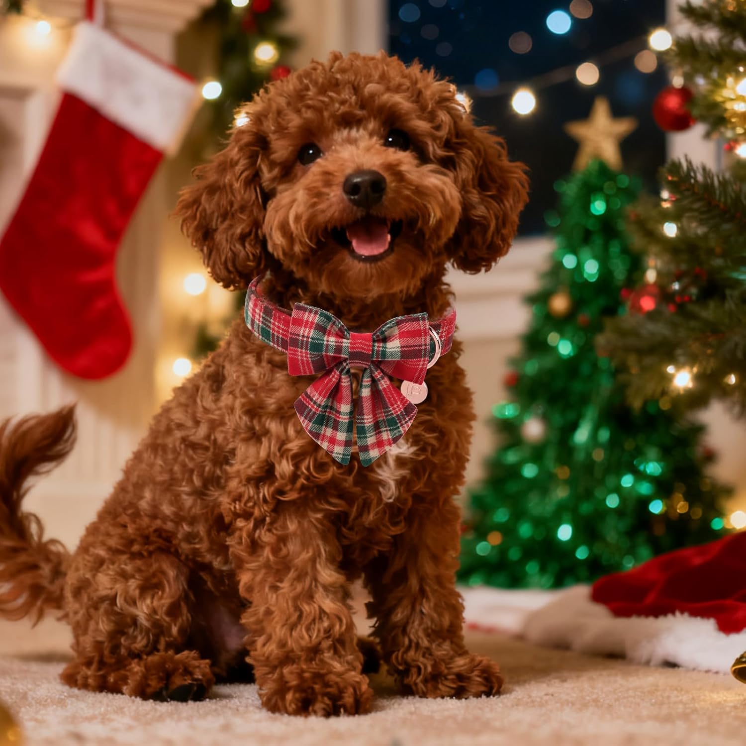 71bKD RjhEL. AC SL1500