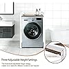 Product Photo 5