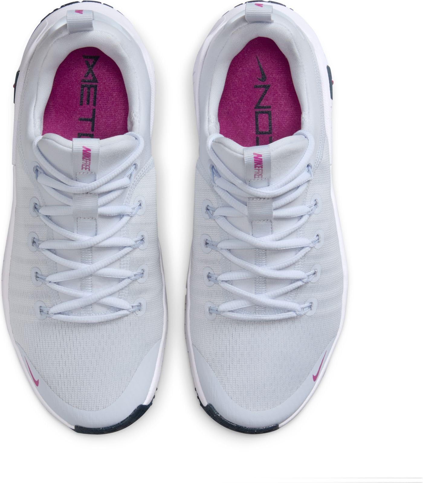 Nike W Free Metcon 6 ZapatillasMujer