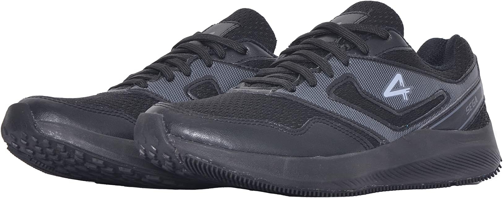 Sega Mens Sega Comfort Platform