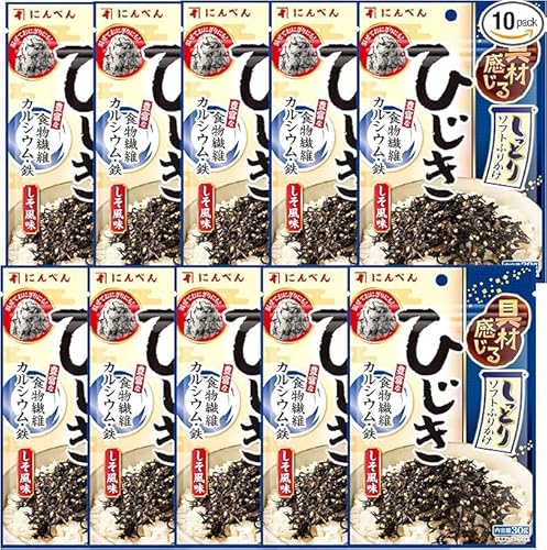 ykkz Ђӂ肩  30g×10