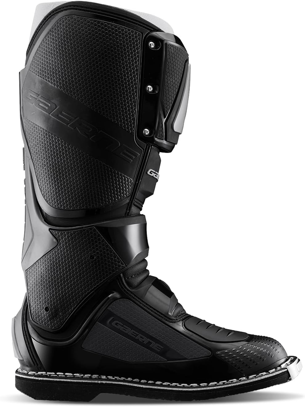 Gaerne SG12 Mens Boot