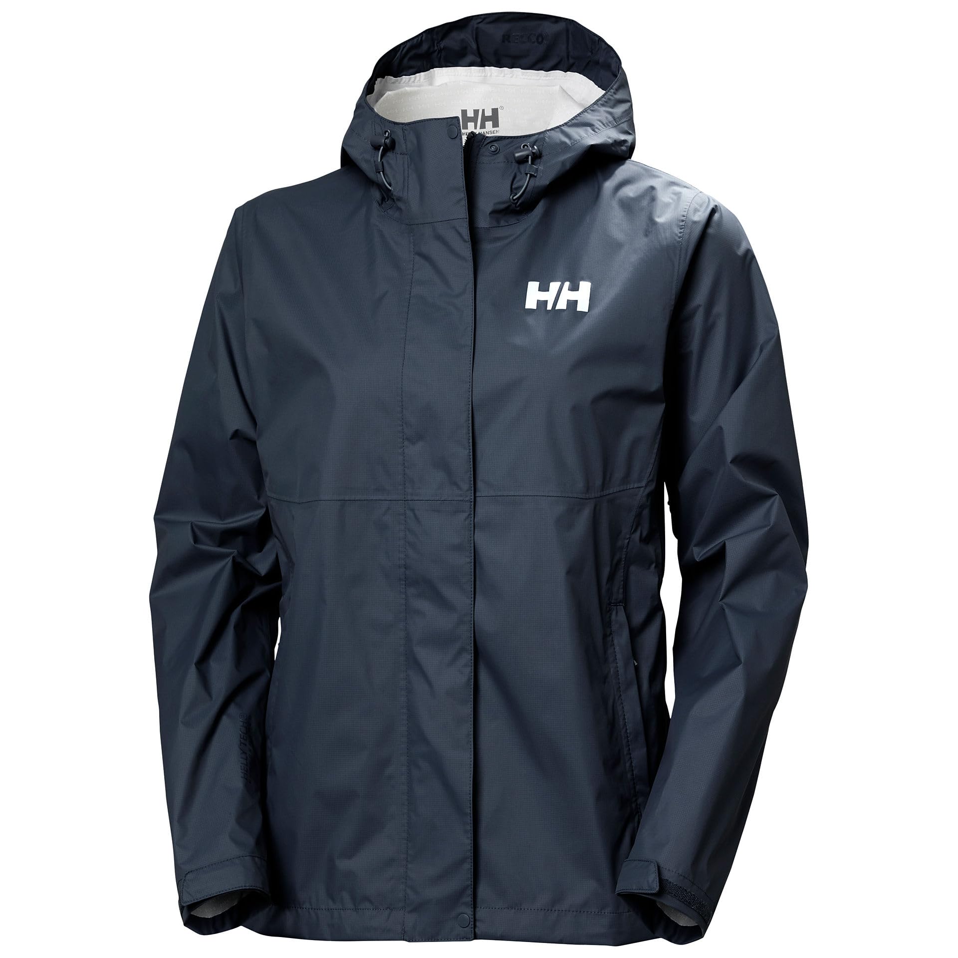 Helly Hansen Kurtka damska W Loke Shell Jacket