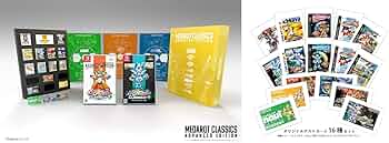 71bKF5-O7XL._AC_UF350,