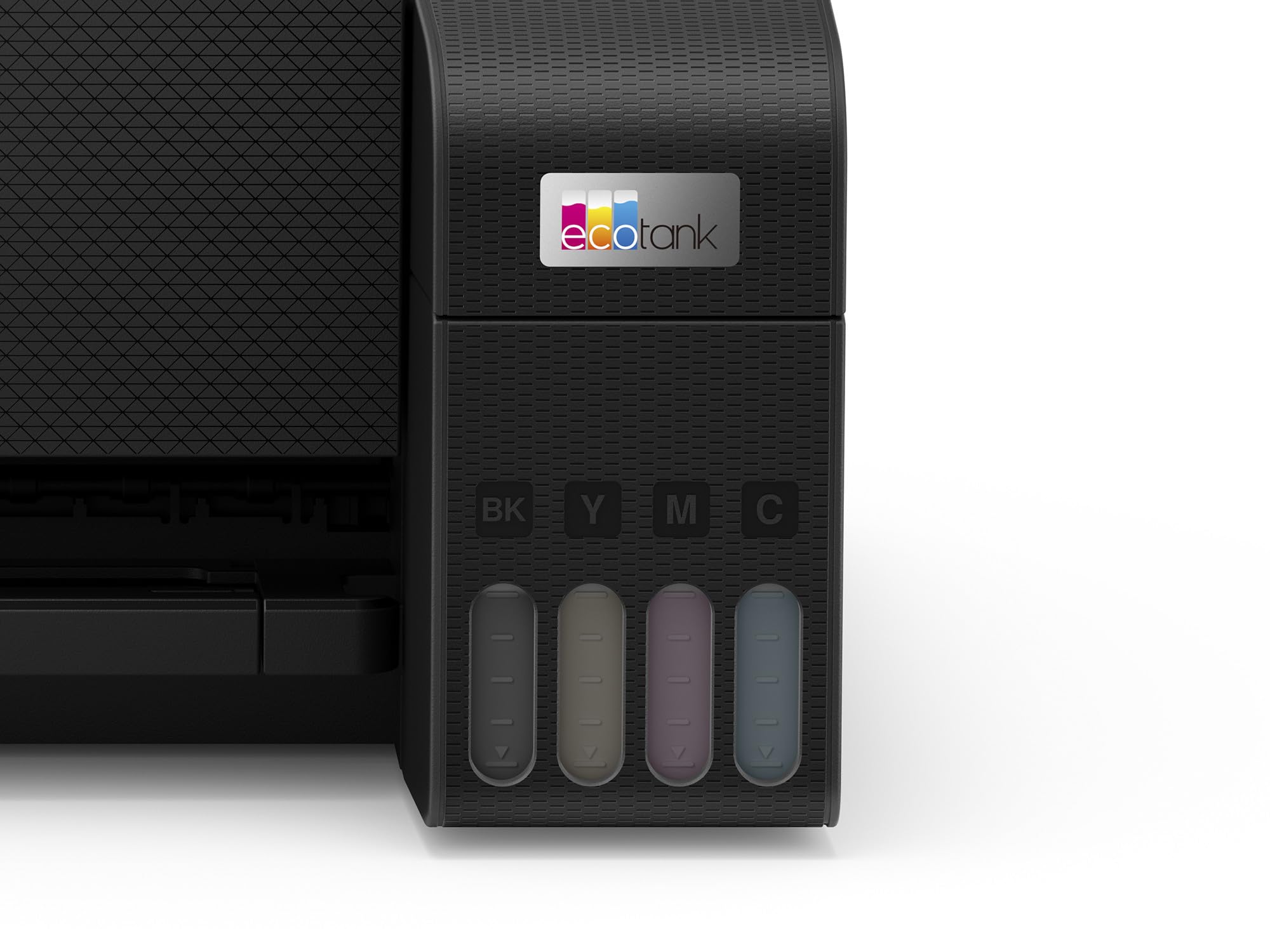 Epson EcoTank ET-2811