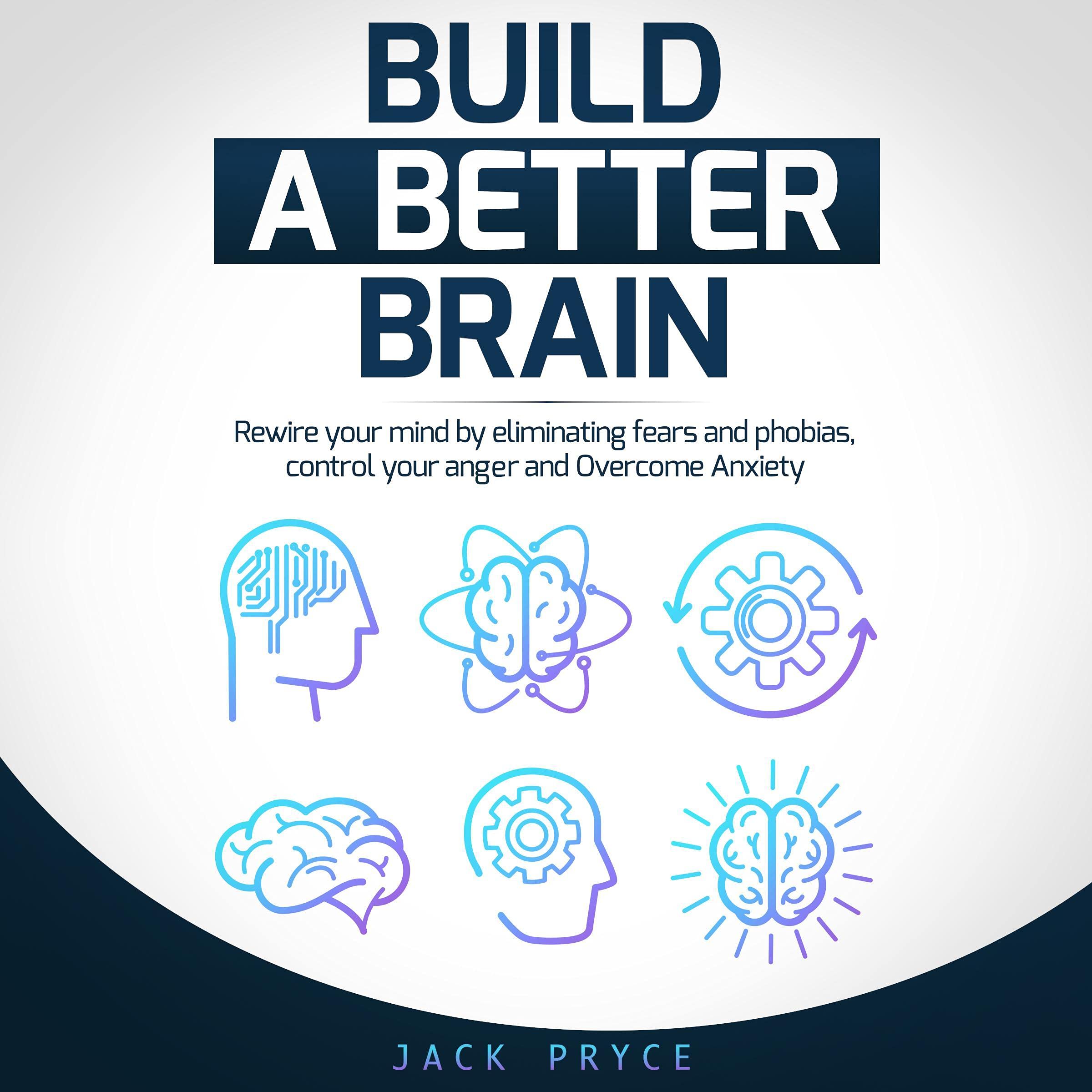 Build a Better Brain