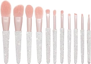 Juego de brochas de maquillaje profesional, 1...