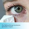 Bepanthen EDO Eye Drops 2111 20