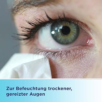 Bepanthen Eye Drops 15410063