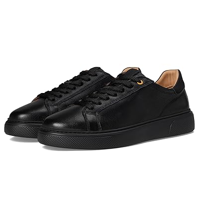 Samuel Hubbard Sunset Sneakers 2.0 Men