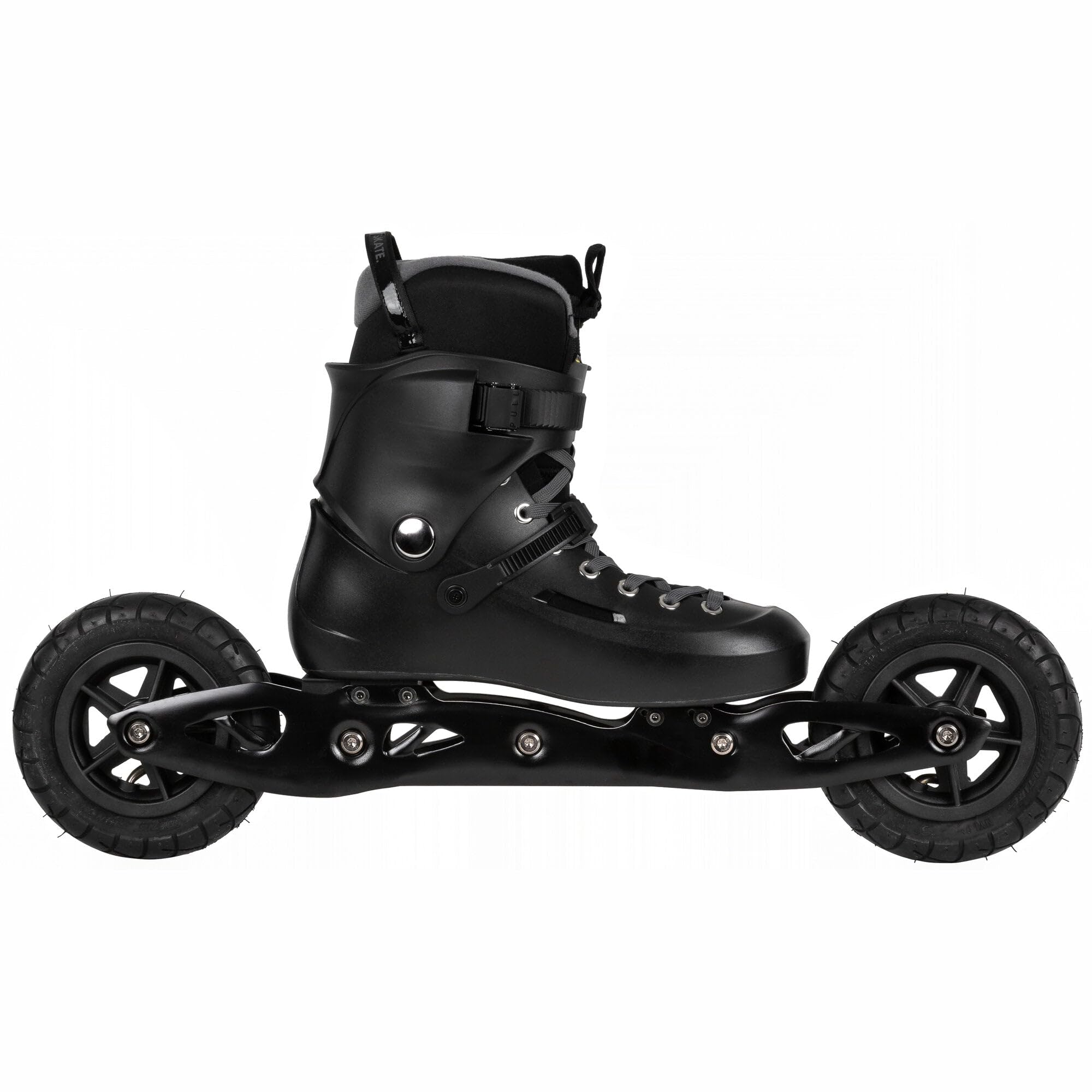 POWERSLIDE XC TRAINER 150 Inline Skate 2024,45-46