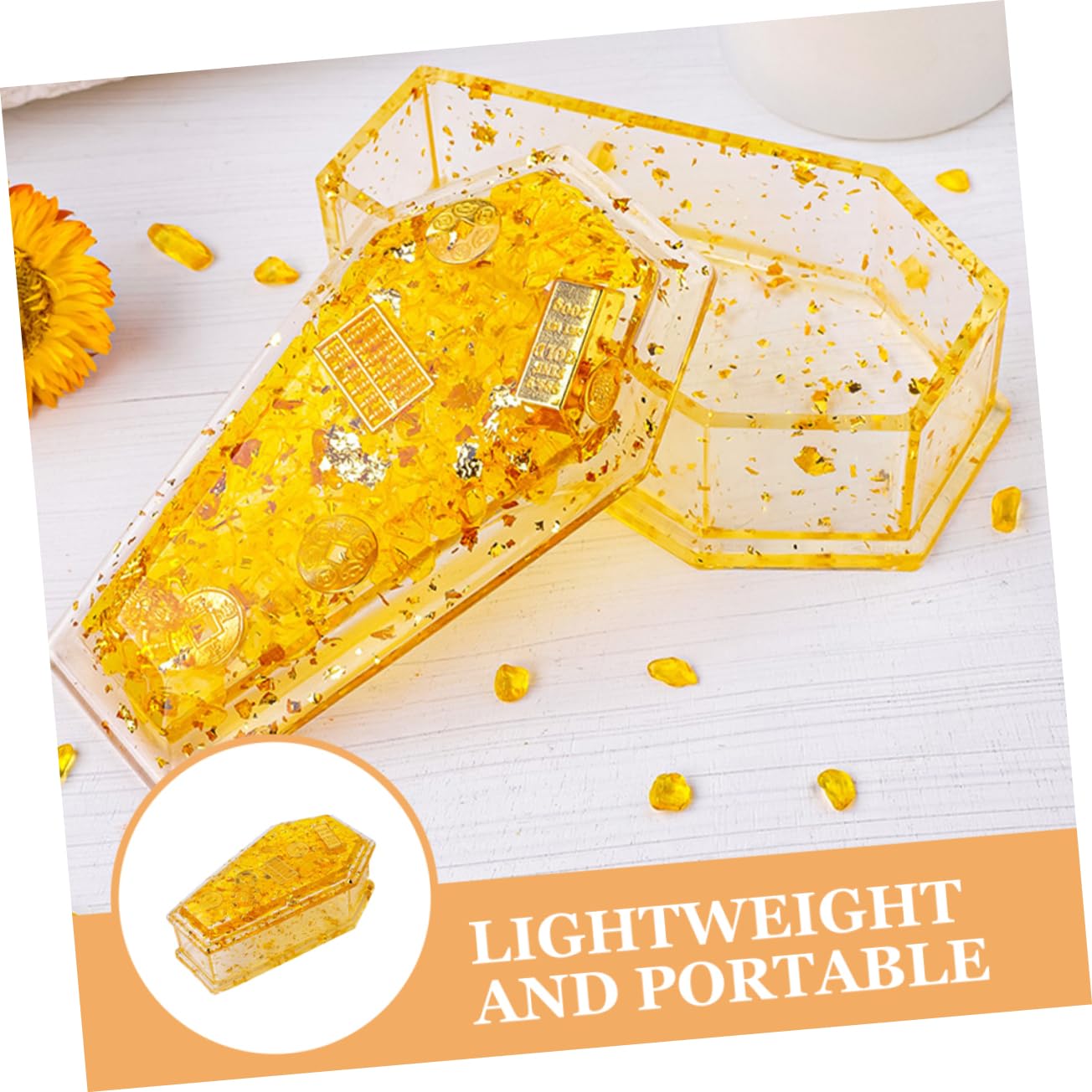 ２箱セット　キュノンQunon 3g×60包　新品未開封 キュノンQunon 3g×60包 2箱セット 2箱セット キュノンQunon 3g×