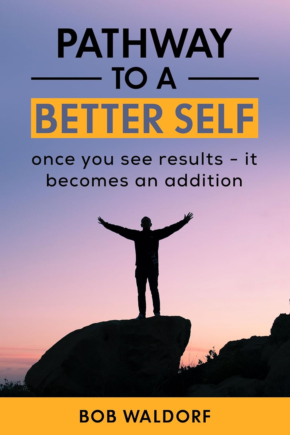 Pathways To A Better Life Reviews Pathway To A Better Self: Easy Steps To Self Improvement eBook