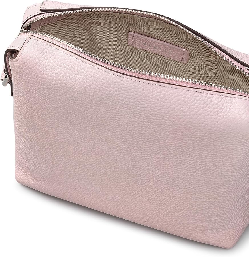 RADLEY London Eastcastle Street Women's Mini Ziptop Crossbody Bag