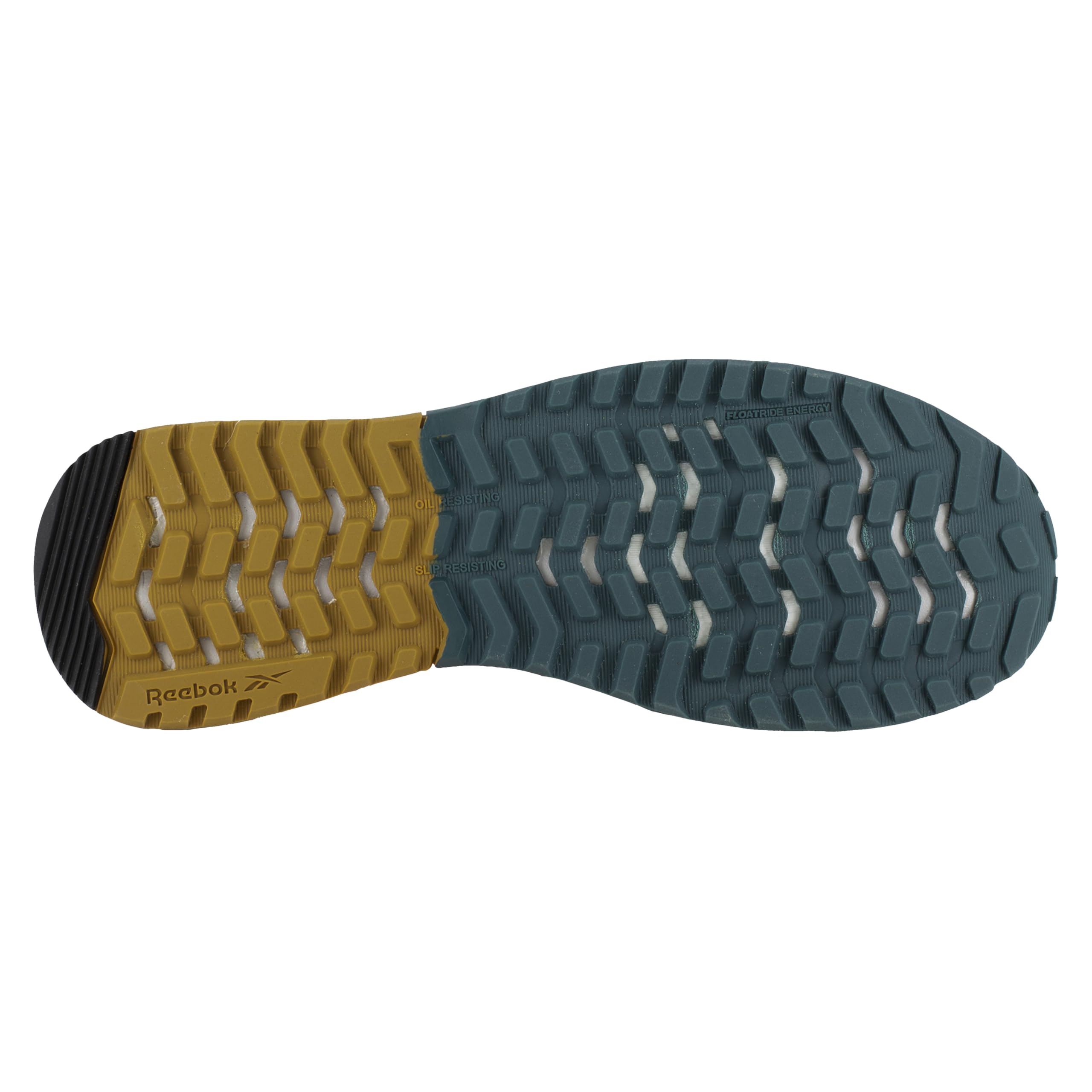 Reebok Kobiety Nano X1 Adventure WorkPraca i bezpieczeństwo