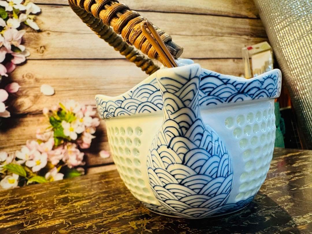 横山直樹 作 ～備前焼専門卸小売店 川口陶楽苑～ Yahoo!オークション