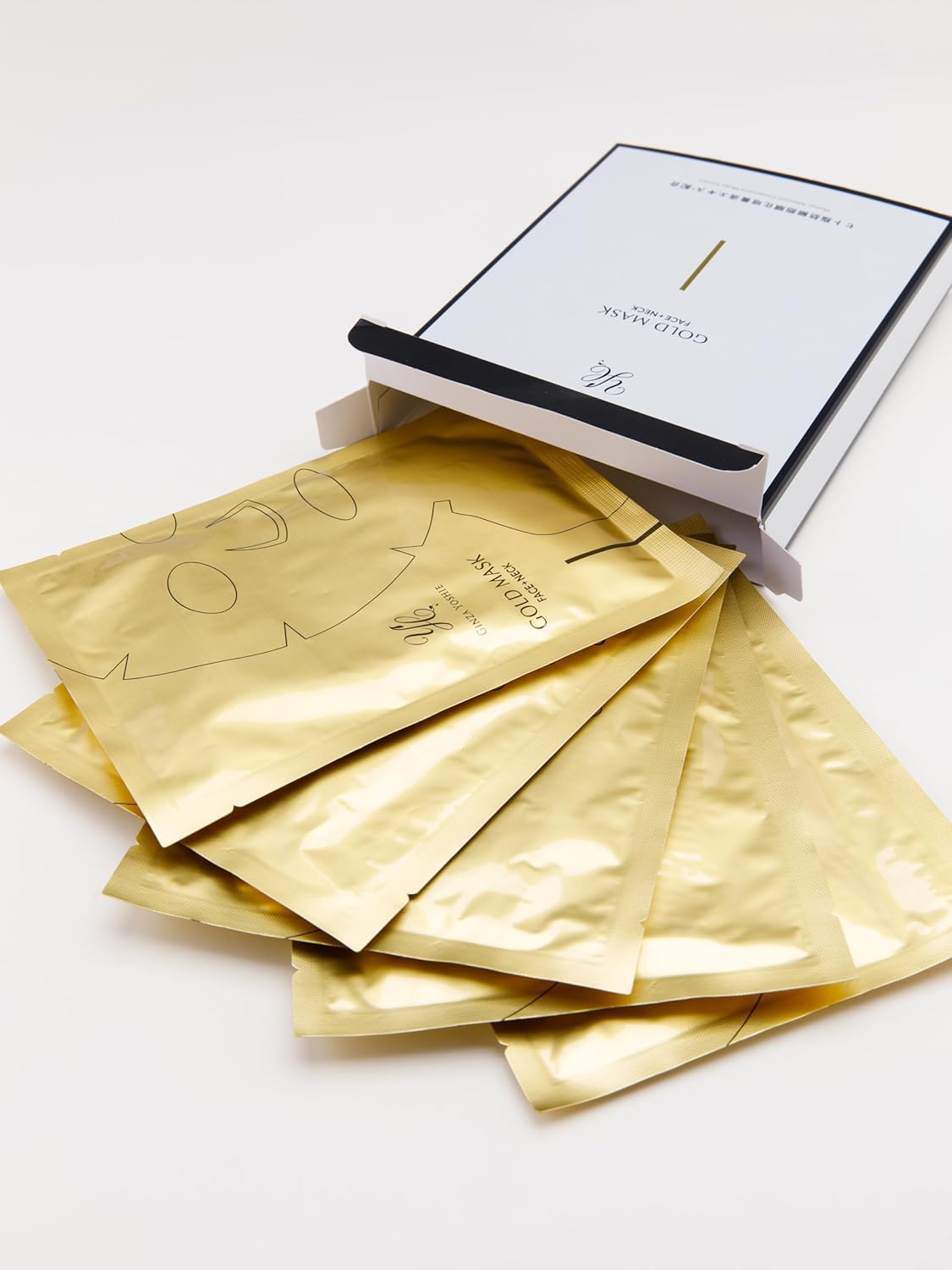 名札 名刺サイズ ヨントン サイン会 ハイタッチ オフラインイベント