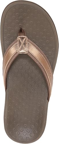 Miniatura 7 de Vionic sandalias tipo flats para mujer