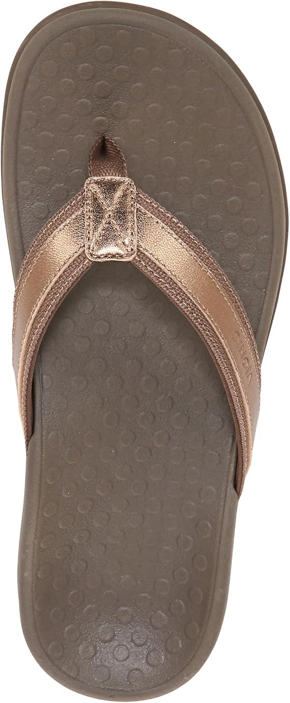 Vionic womens Flats