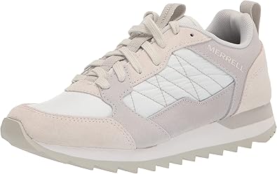 merrell sneakers amazon