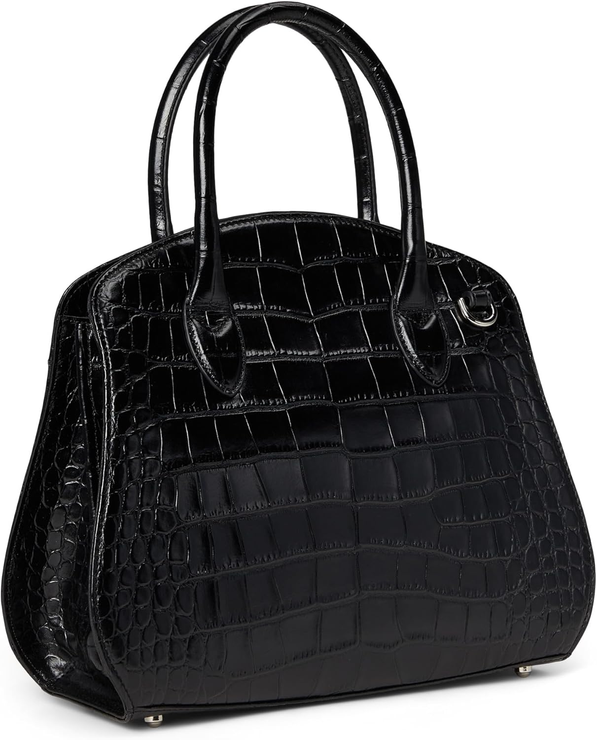Brahmin Womens Rosetta