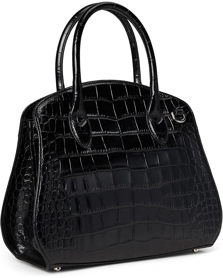 Brahmin Rosetta - #2 of 6