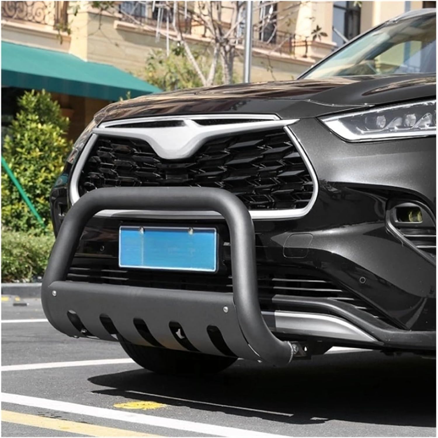 専用② 楽天市場】ダンロップ スリクソン ZX Mk-II フェアウェイウッド