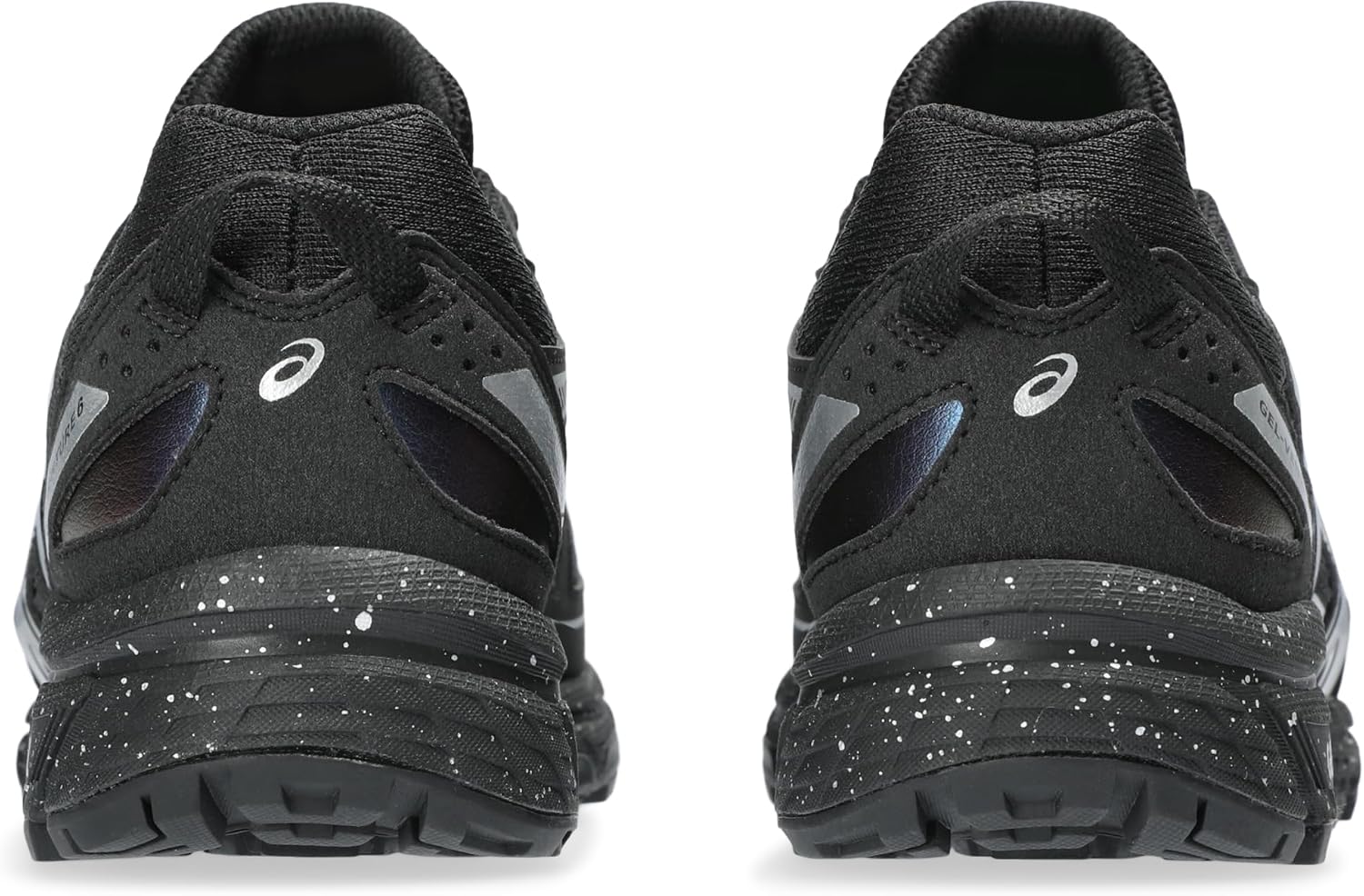 ASICS Gel Venture 6 GS 1204A122003 Trainers