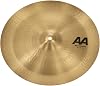SABIAN 14 AA Rock Hats