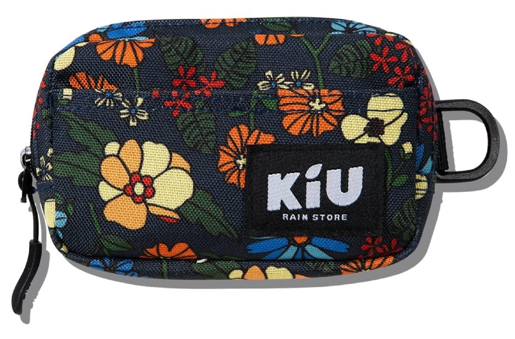 Amazon.co.jp: ワールドパーティー(Wpc.) キウ(Kiu) ポーチ