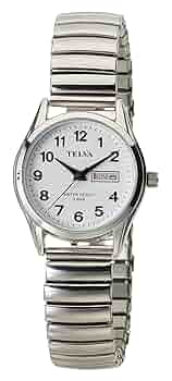 S.E.A.F. TYPE A-17 アナログ腕時計 別注》【VAGUE WATCH CO. for ADAM ET ROPE'】FLATBACK