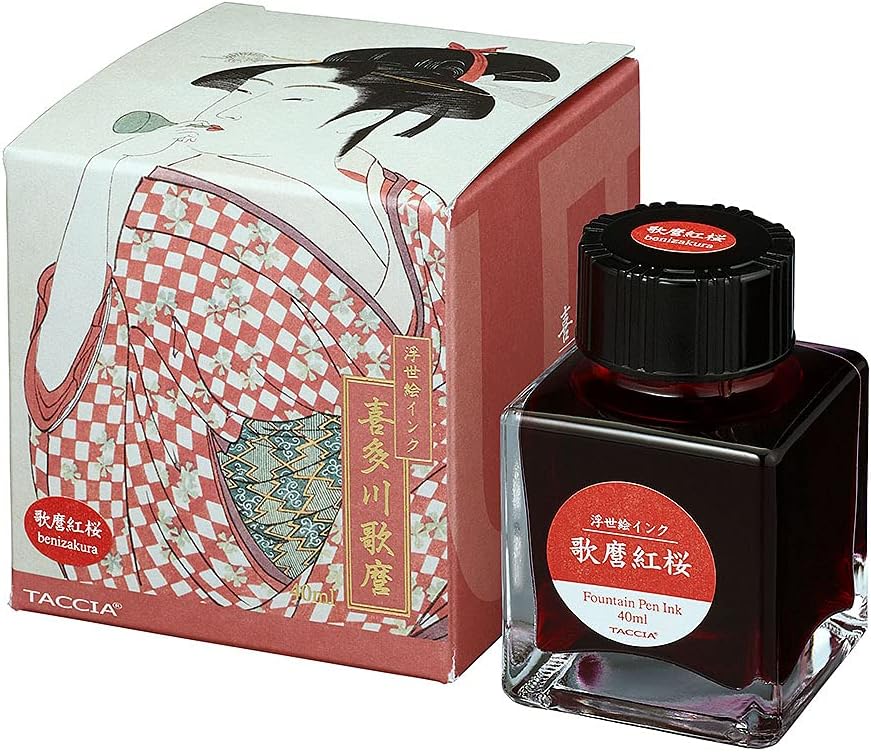 雕刻福紋パステル山水紋屏風模古古品磁器家の寝室のテーブルの上の置物 インテリア小物 雕刻福紋パステル山水紋屏風模古古品磁器家の寝室の