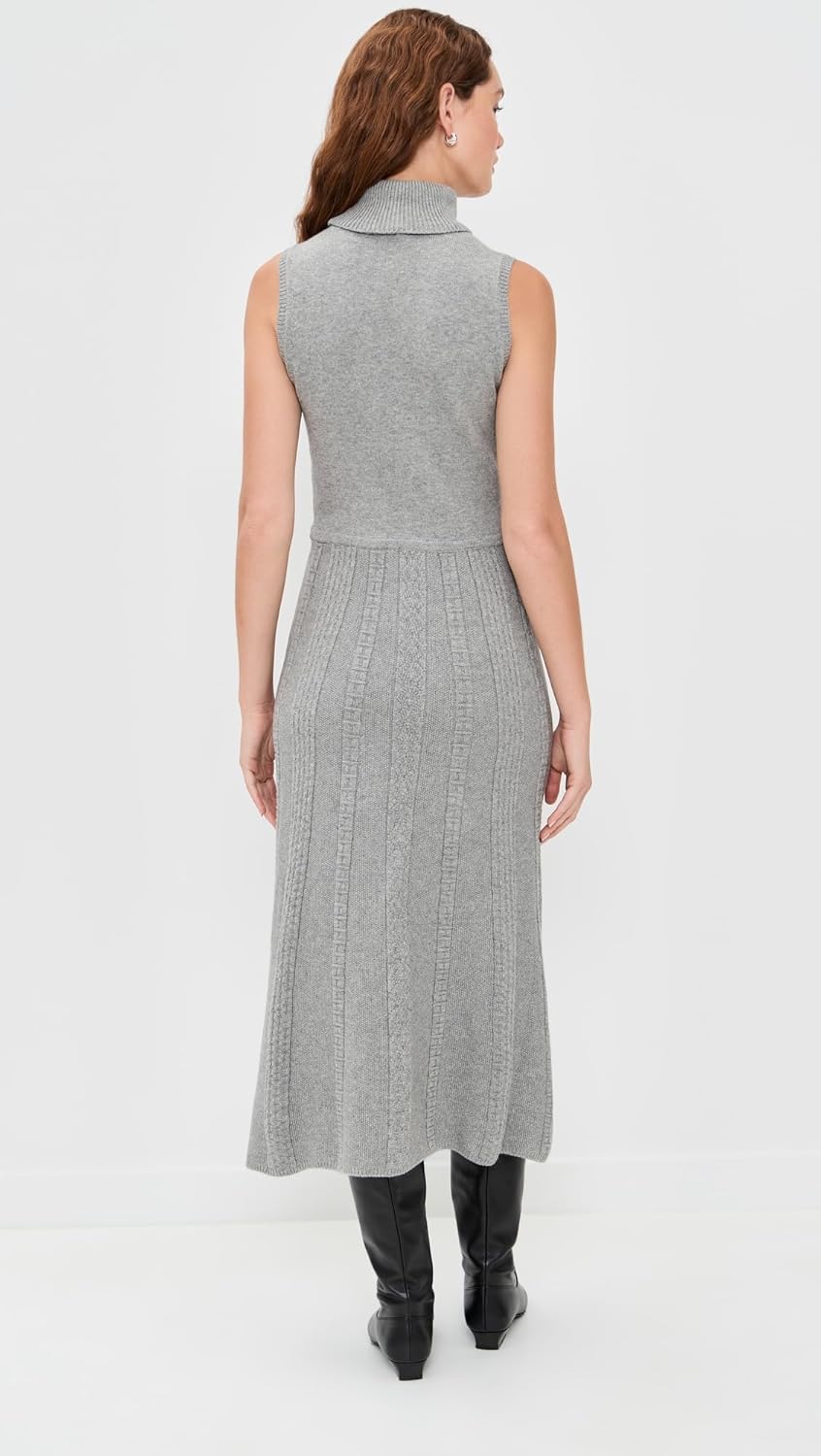 Shoshanna Women's Carmella Dress - Image 3