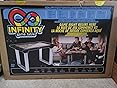 Amazon.com: Arcade 1Up 32