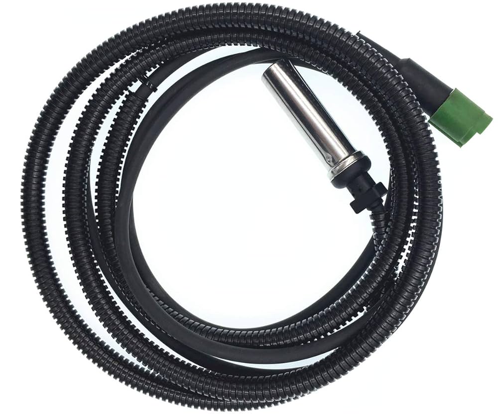 ベル horidashi_28872-a1