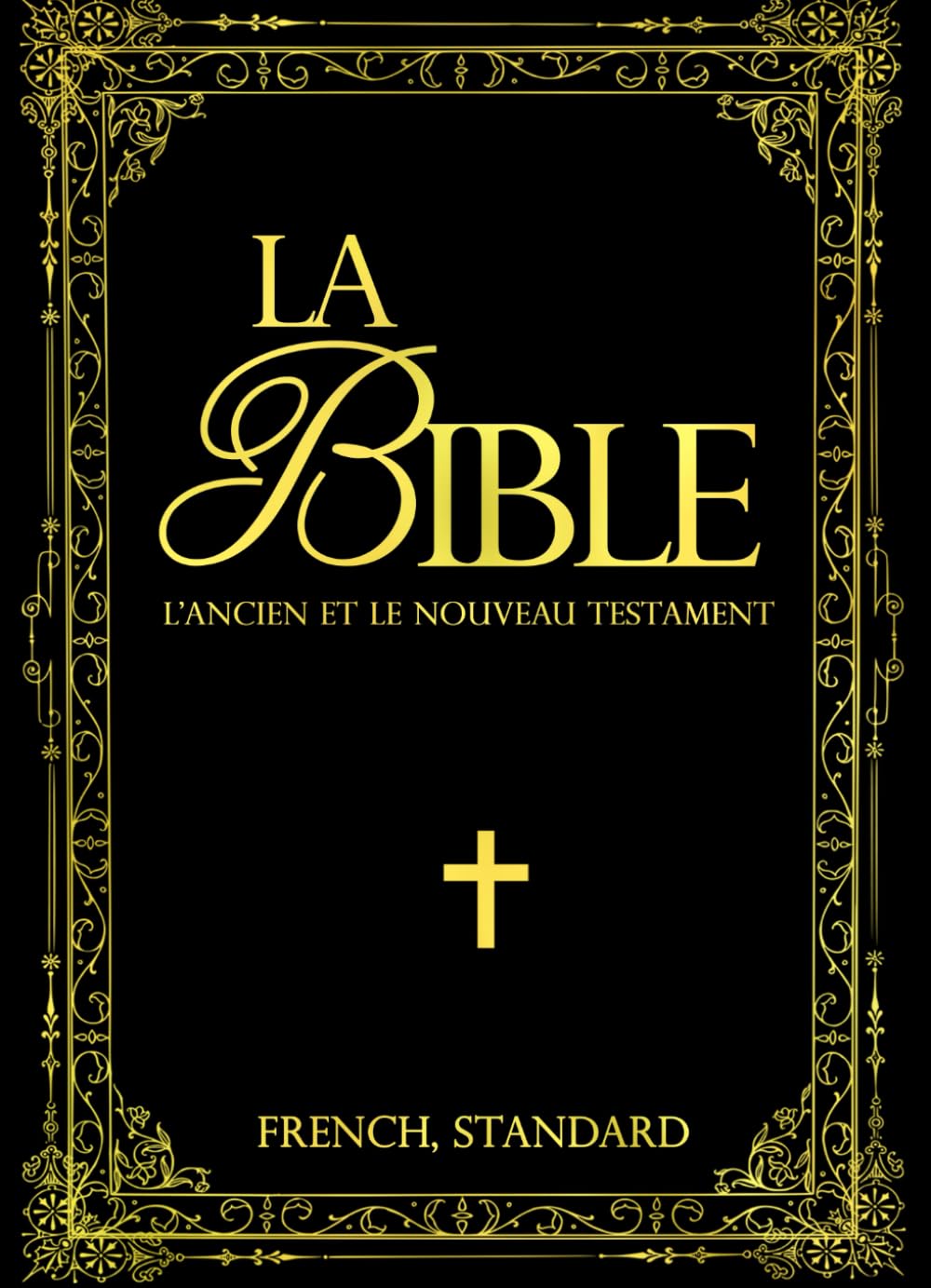 Le livre de lecture des jeunes filles chrétiennes. Cours moyen. by