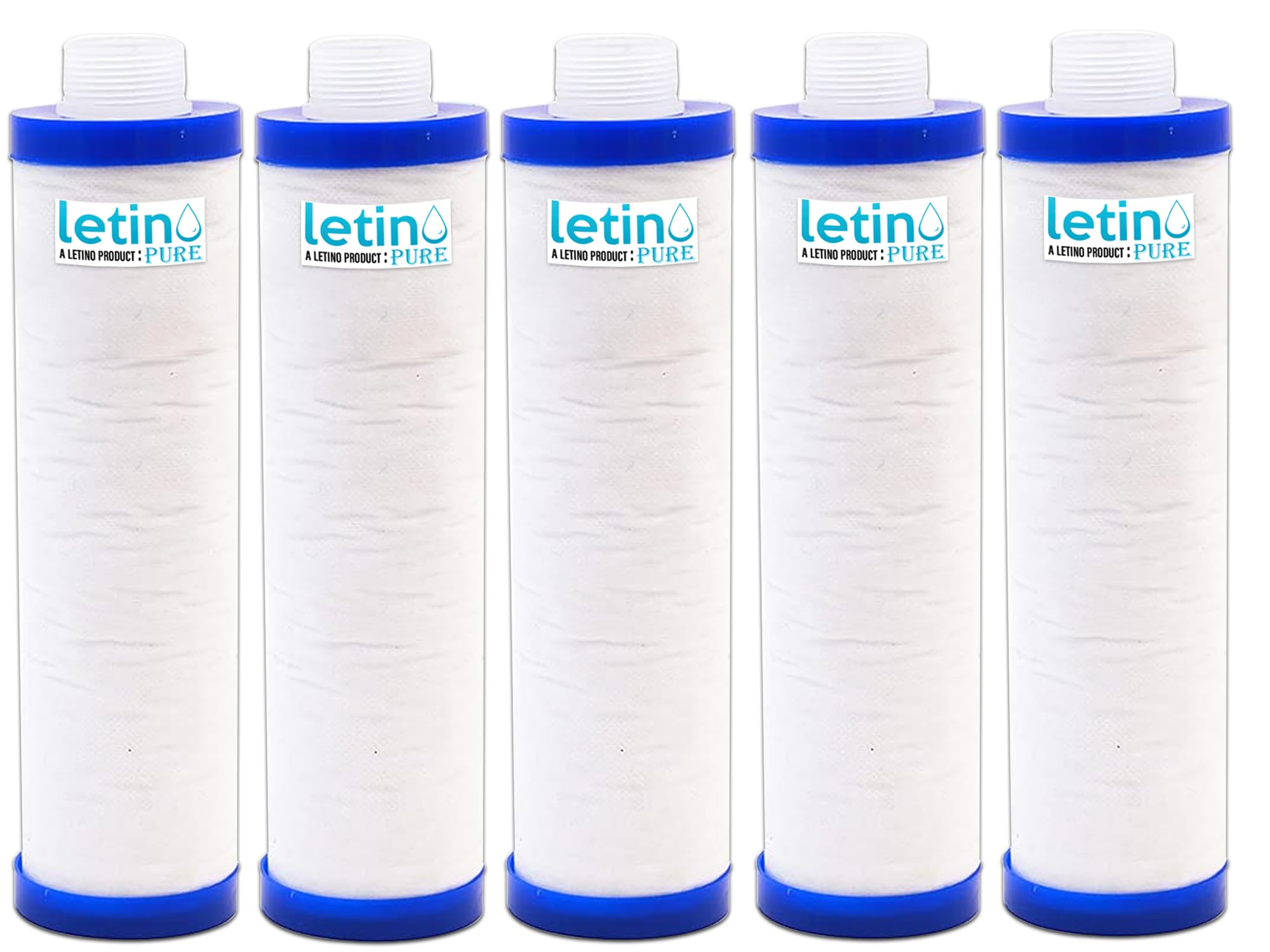 RO Sediment Filter Cartridge - 9" MLT Pre Filter -9
