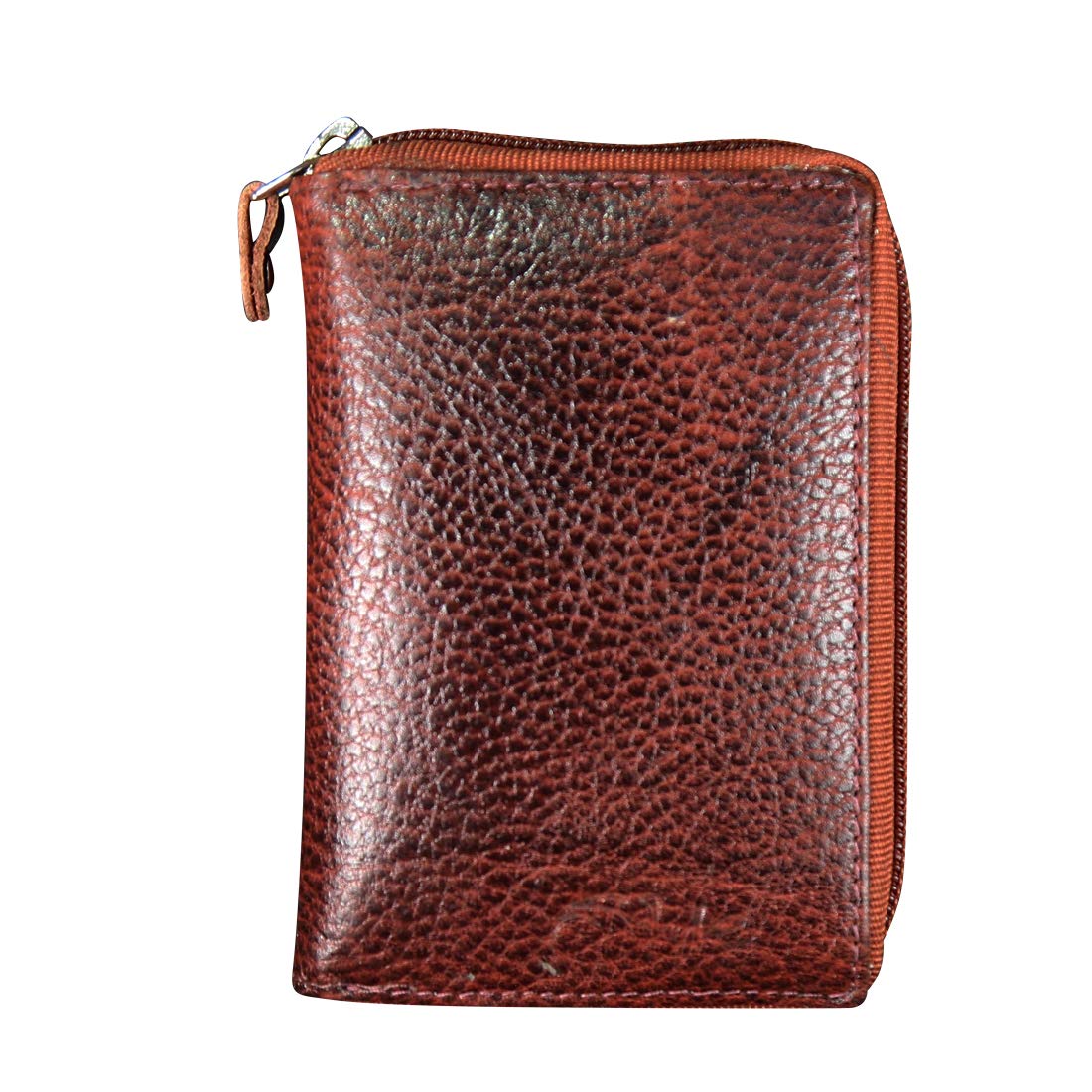 STYLE SHOES Leather Card Holder/Debit/Credit/ATM Card Holder For Unisex 3
