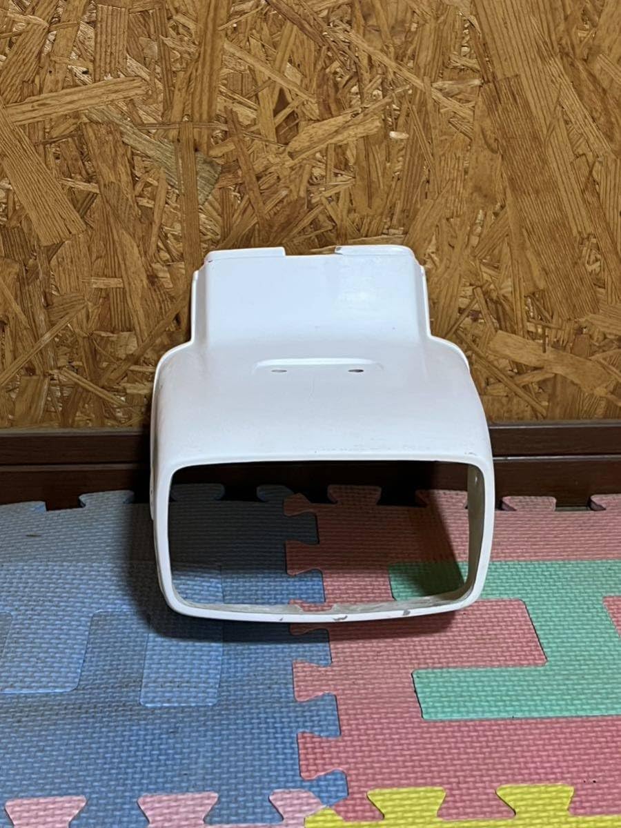 ☆JUPITER ジュピター JTR-300 トランペット ケース 入門 トランペット