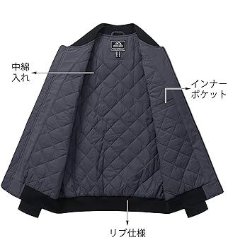 ジャケット・アウター 0922s 定価9 4万 wjk SEPARATE HOOD SIMPLE DOWN JACKET Sサイズ