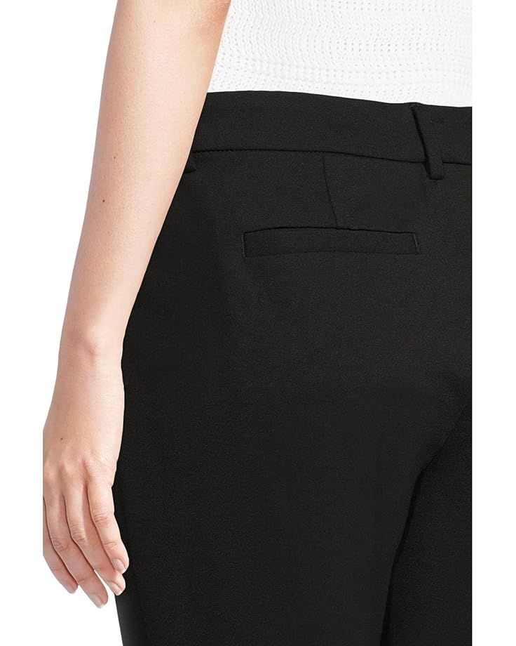 Liverpool Los Angeles Petite Kelsey High-rise Trouser 26" Inseam - #4 of 5