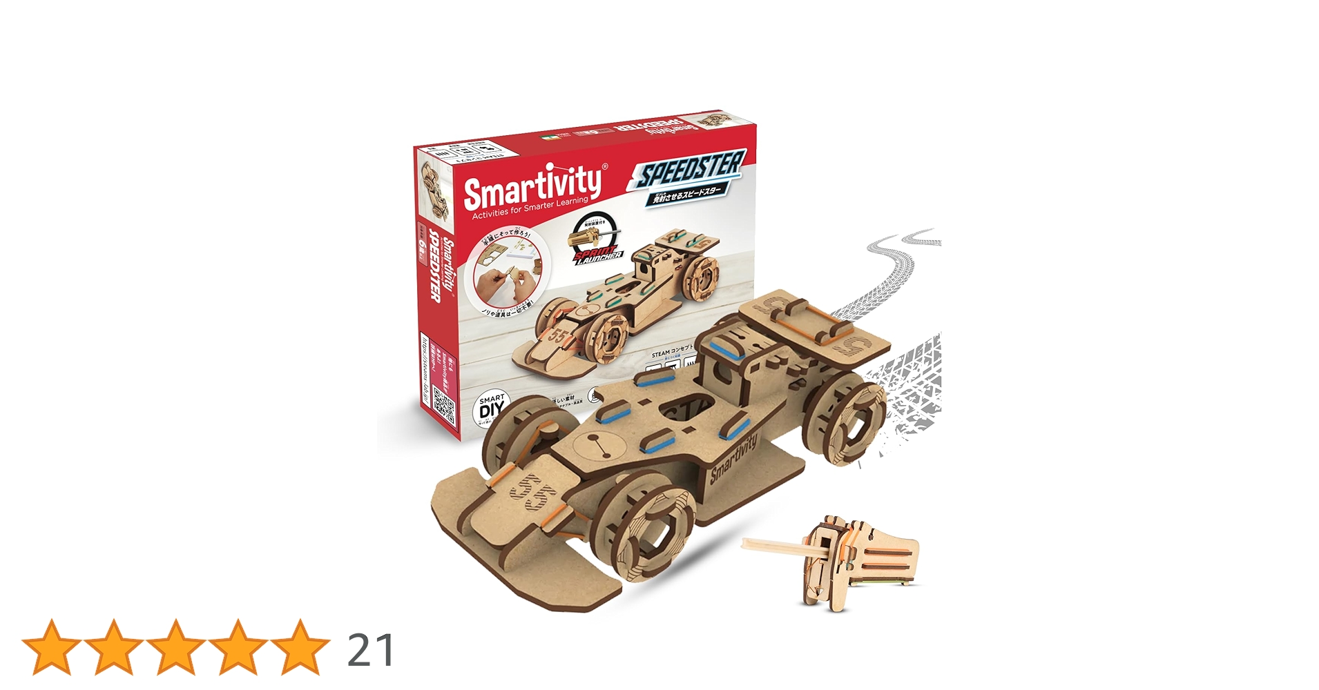 71bKP6XtXUL.jpg_BO30,255,255,