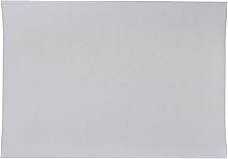 Papel A4 Perolado Usapel, Filiperson, Branco 180 g, Multicolor, Caixa com 30 Folhas