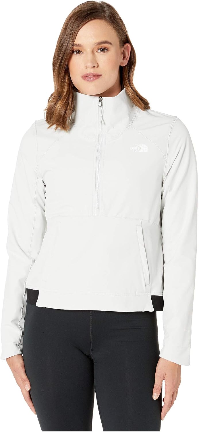 Shelbe Raschel Pullover 