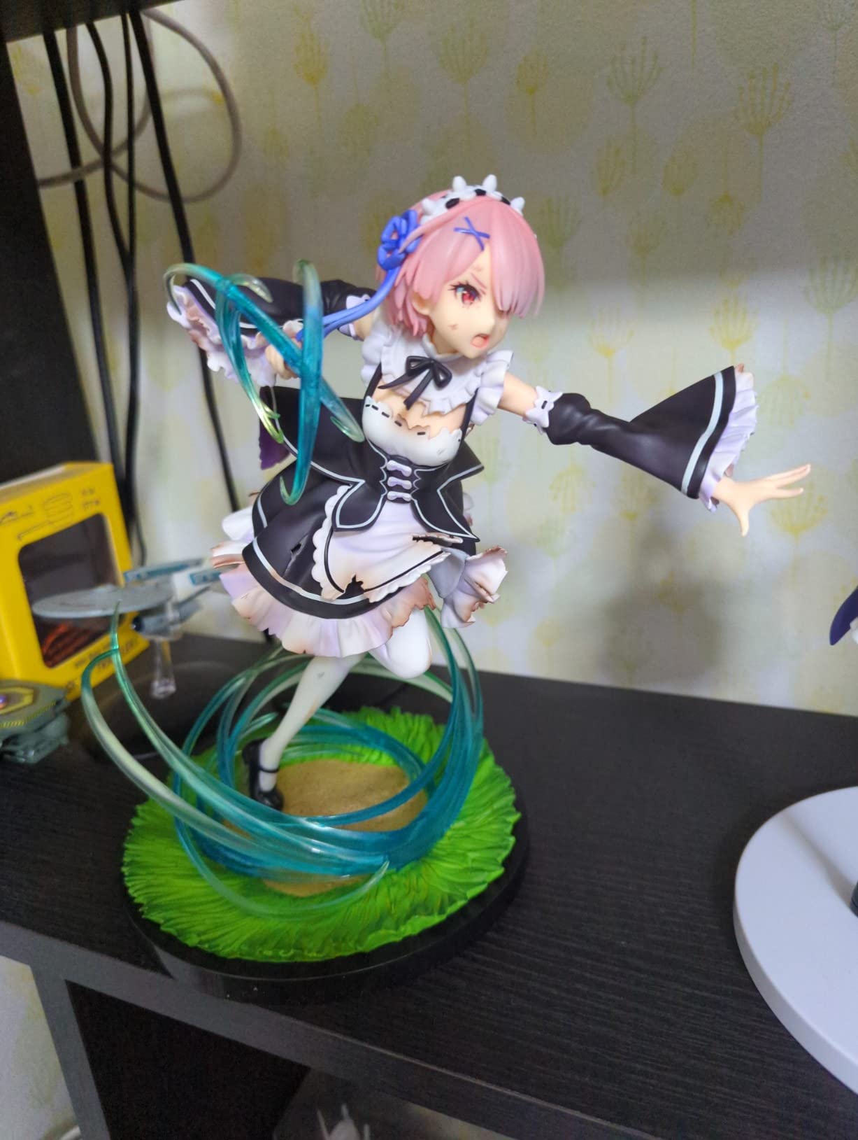 お客様イメージ