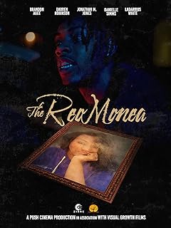 The Reo'Monea