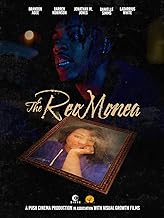 The Reo'Monea