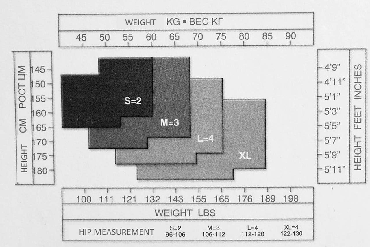 MARILYN Low Rise Hips Smooth Band Semi-Matt Sheer 20 Denier Vita Bassa European Pantyhose - Image 4